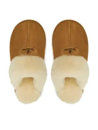 bearpaw-kapcie-damskie-rozmiar-41