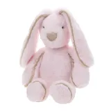 maskotka-krolik-jolie-rozowy-35cm-13792-beppe