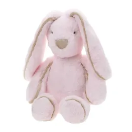 maskotka-krolik-jolie-rozowy-35cm-13792-beppe