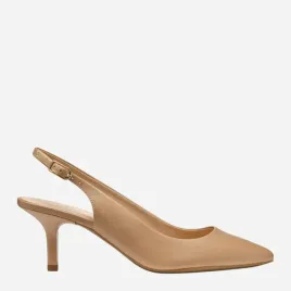 sandaly-damskie-na-szpilce-geox-d-kleopy-d55ybb000tu-c5000