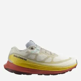 salomon-buty-damskie-sportowe-ultra-glide-2-rozmiar-375
