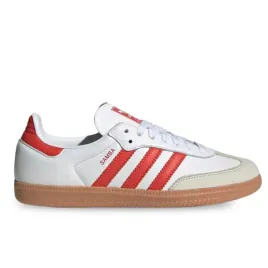 adidas-trampki-damskie-samba-og-rozmiar-36-2-3
