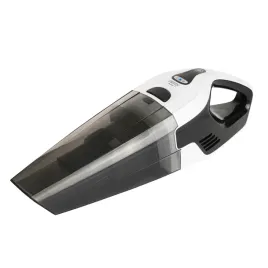 odkurzacz-reczny-camry-cr-7046-srebrny-szary