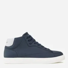 americanos-trampki-meskie-mp07-11664-03-niebieski-rozmiar-45