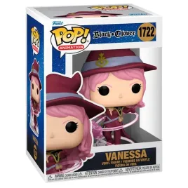figurka-funko-pop-black-clover-vanessa