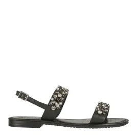 geox-sandaly-damskie-d25lxu000tu-plaski-obcas-rozmiar-395