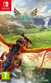 monster-hunter-stories-2-wings-of-ruin-nintendo-switch-pudelkowa
