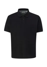 meska-koszulka-polo-s-oliver-czarna-3xl-t-shirt-polo-male-logo