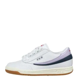 fila-trampki-damskie-original-tennis-83-rozmiar-36