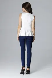 zapinana-elegancka-bluzka-damska-z-baskinka-biala-xl