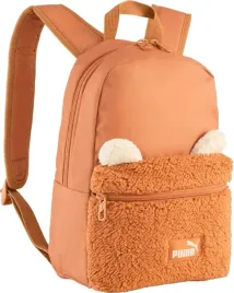 plecak-szkolny-jednokomorowy-disney-puma-odcienie-brazu-i-bezu