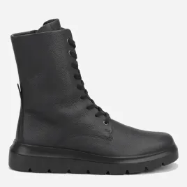 glany-damskie-skorzane-wysokie-ecco-nouvelle-21621301001