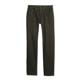 gap-jeansy-slim-softflex-455579-00