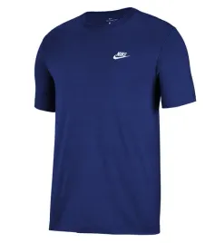 koszulka-t-shirt-meski-meska-nike-sportswear-rozmiar-s