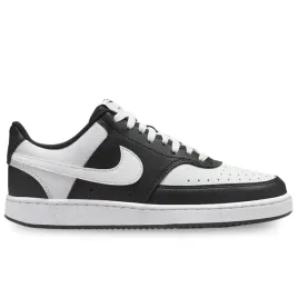 nike-trampki-damskie-buty-nike-court-vision-lo-nn-w-dh3158-rozmiar-40