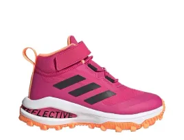 buty-dzieciece-zimowe-adidas-fortarun-gz1807-28