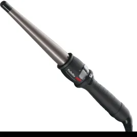 lokowka-stozkowa-babyliss-pro-tytanowo-turmalinowa-32-19-mm