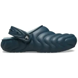 crocs-klapki-meskie-crocs-classic-lined-overpuff-clog-210059-rozmiar-41-42