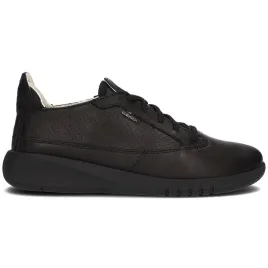 geox-polbuty-damskie-rozmiar-38