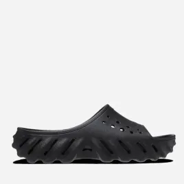 crocs-klapki-dzieciece-pianka-czarny-rozmiar-33-34