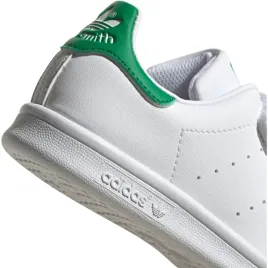 adidas-buty-dzieciece-stan-smith-fx7534-r-28