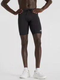 new-balance-spodenki-meskie-sportowe-przed-kolano-rozmiar-xl