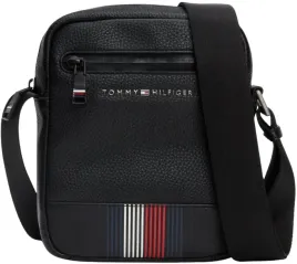 tommy-hilfiger-torebka-listonoszka-skora-ekologiczna-czarny