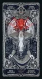 fournier-tarot-xiii-nekro-nazwa-tarot-xiii-nekro-waga-z-opakowaniem-0-215-kg