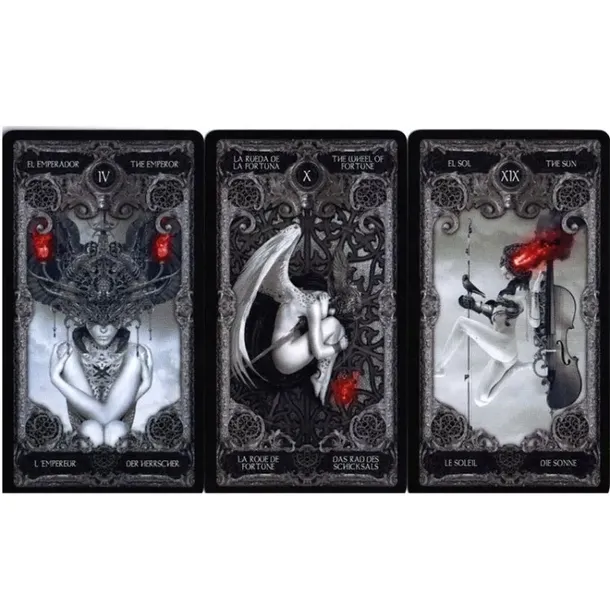 fournier-tarot-xiii-nekro-nazwa-tarot-xiii-nekro-maksymalna-liczba-graczy-4