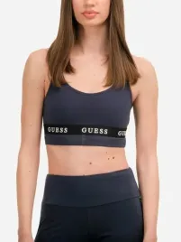 guess-top-damski-niebieski-bokserka-rozmiar-xs