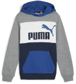 bluza-chlopieca-dresowa-puma-679718-14-sportowa-128