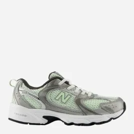 new-balance-buty-sportowe-srebrny-rozmiar-35