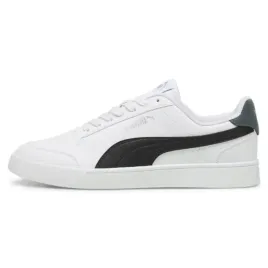 puma-buty-meskie-sportowe-buty-puma-shuffle-rozmiar-405