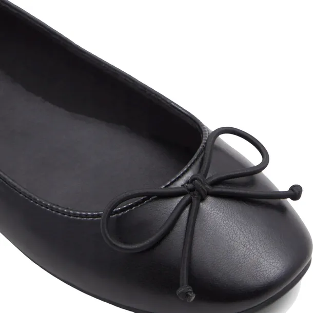 call-it-spring-baleriny-rozmiar-37-kolor-czarny