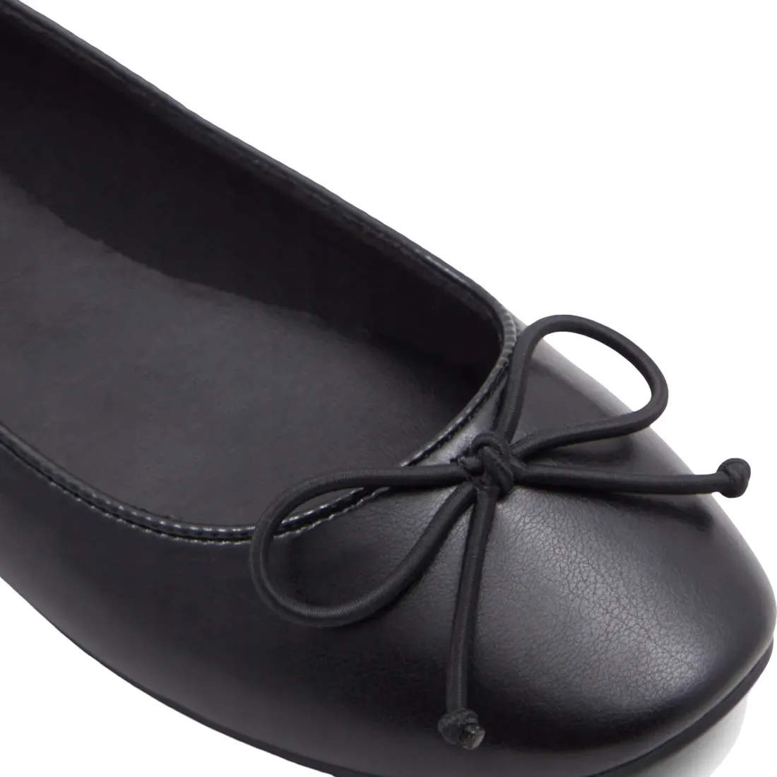 call-it-spring-baleriny-rozmiar-37-kod-producenta-13668044-001