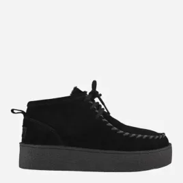 colors-of-california-mokasyny-damskie-rozmiar-37