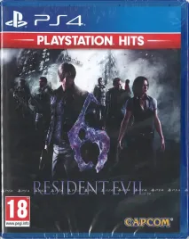 resident-evil-6-playstation-4-ps4-pudelkowa