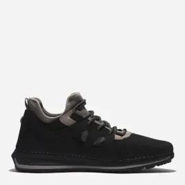 buty-timberland-timberloop-trekker-city-low-r-43
