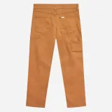 lee-jeansy-176-marka-lee