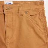 lee-jeansy-176-plec-chlopcy