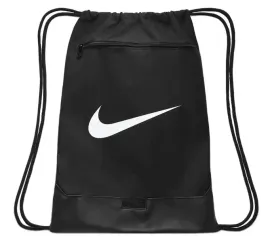 nike-plecak-worek-brasilia-9-5-dm3978-010-czarny