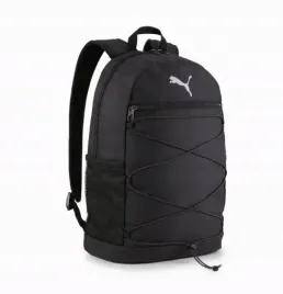 puma-plecak-sportowy-czarny
