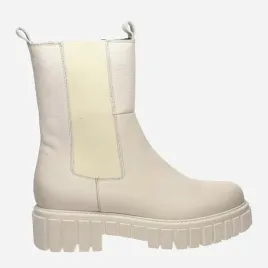 sztyblety-damskie-skorzane-salamander-32-52606-40