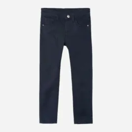 mayoral-spodnie-materialowe-bawelna-rozmiar-98