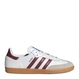 adidas-trampki-meskie-originals-samba-og-if3813-bialy-rozmiar-42