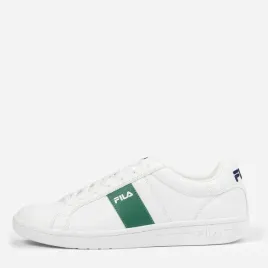 fila-trampki-meskie-crosscourt-line-wielokolorowy-rozmiar-42