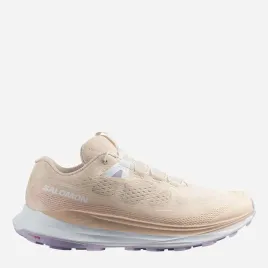 salomon-buty-damskie-sportowe-ultra-glide-2-rozmiar-38