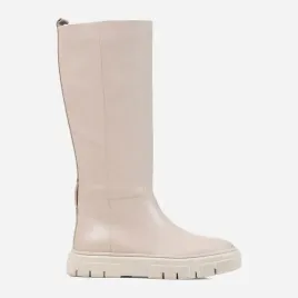 geox-kozaki-damskie-slupek-rozmiar-39