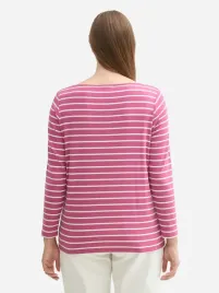 longsleeve-damski-w-paski-tom-tailor-1043761