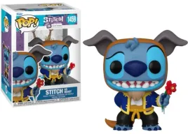 figurka-funko-pop-funko-pop-stitch